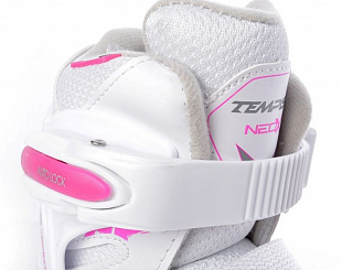 Коньки хоккейные Tempish Neo-X Duo Lady