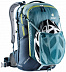 Рюкзак Deuter Giga Bike 28L arctic-navy
