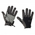 Перчатки Jack Wolfskin Activate Glove 1901411 black