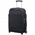 Чемодан Samsonite Fuze 55см 64N-09001 Black