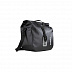 Сумка на руль Thule Shield black (100056)