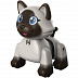 Игрушка Digifriends Котенок "Бирманский" 88503