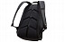 Рюкзак Thule EnRoute Backpack 18L TEBP215K black (3203432)