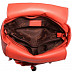 Женская сумка Pola 4252 orange