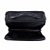 Кейс деловой Rion АН012 black