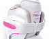Коньки хоккейные Tempish Neo-X Duo Lady