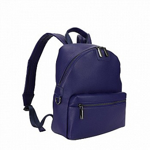 Городской рюкзак Ors Oro DW-909 /2 dark blue