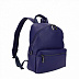 Городской рюкзак Ors Oro DW-909 /2 dark blue