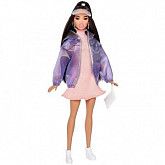 Кукла Barbie Игра с модой (FJF67 FJF71)