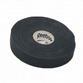 Лента хоккейная Reebok 18X9 Black