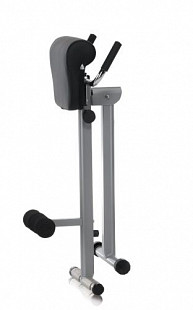 Гиперэкстензия Kettler Axos Back-Trainer 7629-300
