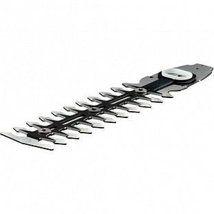 Нож-кусторез Bosch ASB 2609003868