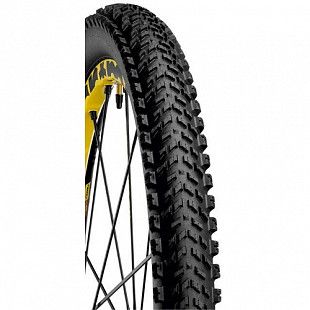 Покрышка Mavic Crossmax Roam XL 650x2.20 Black 35636522