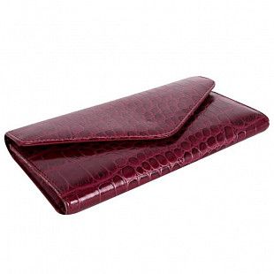 Кошелек Pola 4095 brown