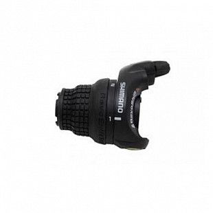 Манетка Shimano RevoShift SL-RS35 52042