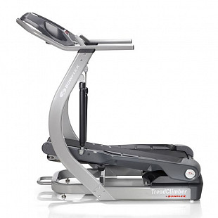 Тренажер для ходьбы Bowflex TreadClimber TC20 