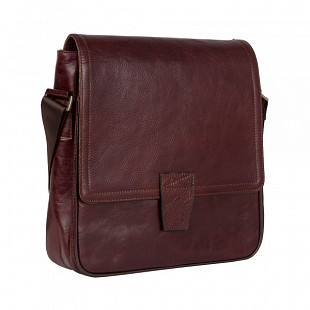 Портфель Pola 016 brown