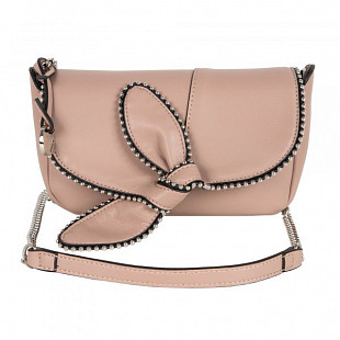 Женская сумка Pola 84529 pink