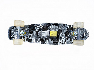 Penny board (пенни борд) Novus 22,5x6 NPB-19.14