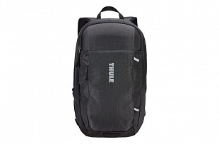 Рюкзак Thule EnRoute Backpack 18L TEBP215K black (3203432)