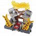 Игровой набор Hot Wheels City (FRH28 FRH31)