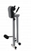 Гиперэкстензия Kettler Axos Back-Trainer 7629-300