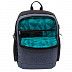 Рюкзак GRIZZLY Kaspersky Lab RQ-921-1Р