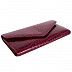 Кошелек Pola 4095 brown