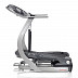 Тренажер для ходьбы Bowflex TreadClimber TC20 