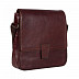 Портфель Pola 016 brown