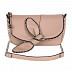 Женская сумка Pola 84529 pink Женская сумка Pola 84529 pink