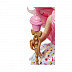 Куклa Barbie Челси - фея DVM87 DVM88