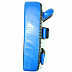 Макивара Zez Sport MIKI Blue/Black Макивара Zez Sport MIKI Blue/Black