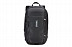 Рюкзак Thule EnRoute Backpack 18L TEBP215K black (3203432)