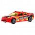 Машинка Hot Wheels Базовой коллекции '15 Dodge Charger SRT (5785 HTB56) mainline 2024