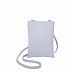Сумка городская Ors Oro CS-0031 /4 light grey