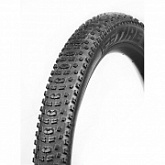 Велопокрышка Vee Tire Bulldozer серии Plus 27.5x3,0 B37306 Black