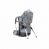 Рюкзак-переноска Thule Sapling Child Carrier dark Shadow/Slate (210202)