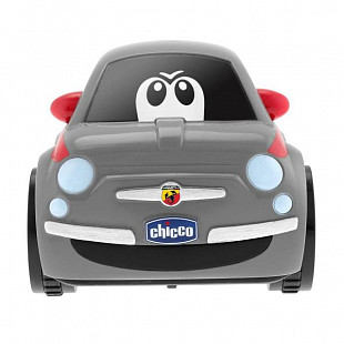 Турбо-машина Chicco Fiat turbo-touch 500 00007331000000