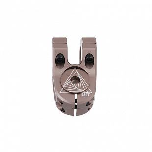 Вынос руля DMR Sect Stem 31.8мм 40мм DMR-STM-SECT-G Grey