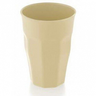 Кружка 350мл 11246501 Beige