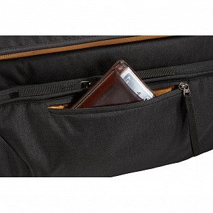 Сумка Thule Roundtrip Bike, черная