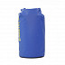 Гермомешок Talberg Extreme PVC 60 (TLG-008) Blue Гермомешок Talberg Extreme PVC 60 (TLG-008) Blue
