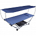 Складной гамак KingCamp Hammock Folding Steel 3751P