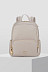 Рюкзак городской Samsonite Karissa 2.0 KC5*18 009