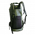 Герморюкзак BTrace 30л A0312 olive
