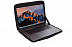 Футляр для ноутбука Thule Gauntlet 3.0 Sleeve 15" MacBook Pro black (3203093)