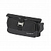 Сумка поясная Samsonite Ziproll CO6*09 008