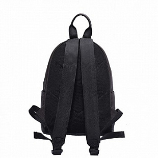 Городской рюкзак Ors Oro BS-0071 /2 dark brown