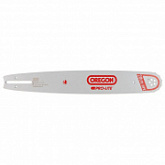 Шина Oregon Pro-Lite 40 см 16" 0.325" 1.3 мм 12 зуб. ЦБ-0315343224
